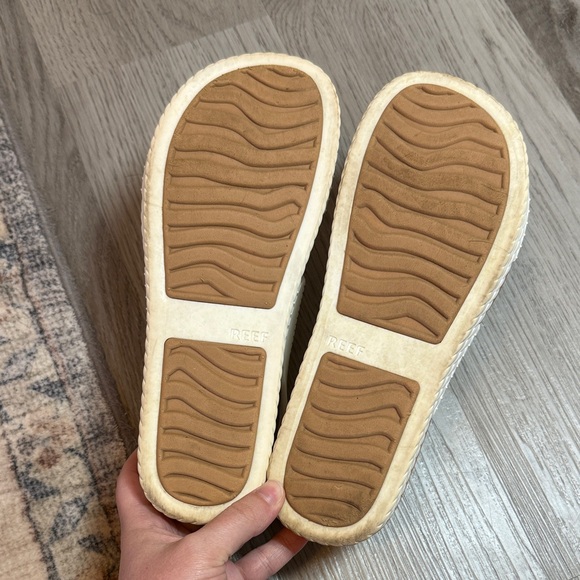 Reef Sandals - Picture 9 of 10